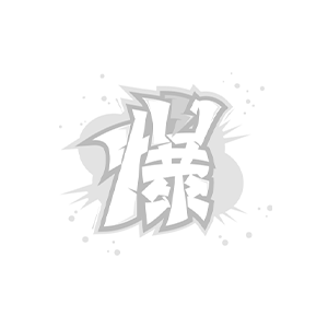 韩国嫩妹onemain裸身坐在电竞椅1